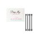 slim-strip-tasmy-podtrzymujace-do-liftingu-rzes-pi