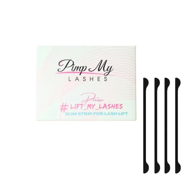 slim-strip-tasmy-podtrzymujace-do-liftingu-rzes-pi