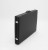 ozko-kosmetyczne-do-stylizacji-rzes-space-slim-60-