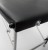 ozko-kosmetyczne-do-stylizacji-rzes-space-slim-60-