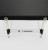 ozko-kosmetyczne-do-stylizacji-rzes-space-slim-60-