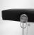 ozko-kosmetyczne-do-stylizacji-rzes-space-slim-60-