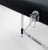 ozko-kosmetyczne-do-stylizacji-rzes-space-slim-60-