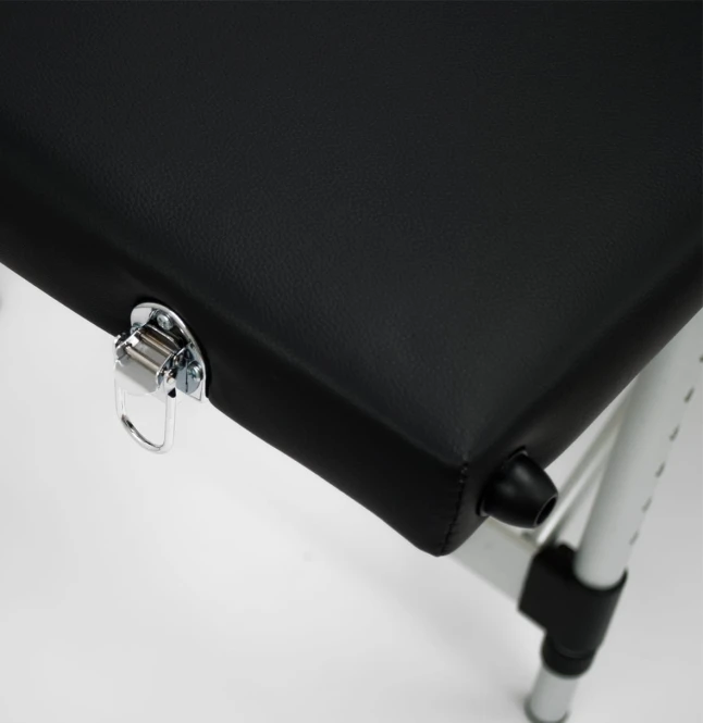 ozko-kosmetyczne-do-stylizacji-rzes-space-slim-60-