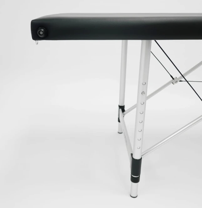 ozko-kosmetyczne-do-stylizacji-rzes-space-slim-60-