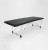ozko-kosmetyczne-do-stylizacji-rzes-space-slim-60-
