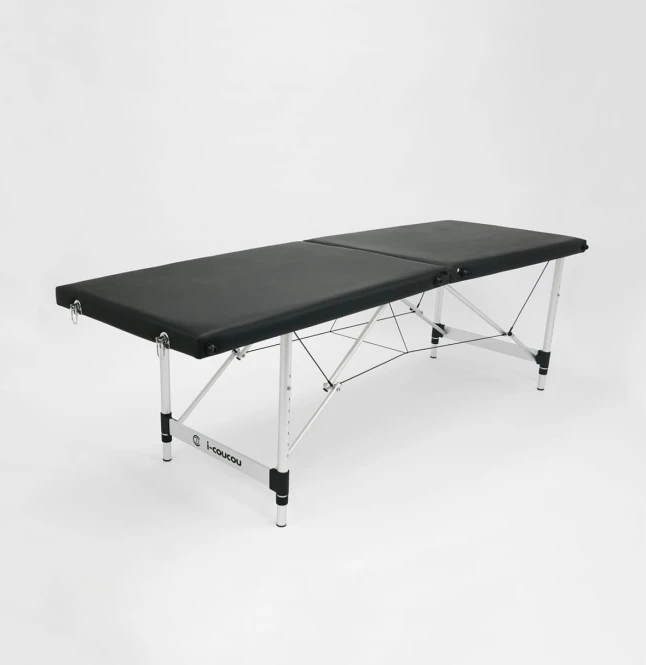 ozko-kosmetyczne-do-stylizacji-rzes-space-slim-60-