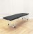 ozko-kosmetyczne-do-stylizacji-rzes-space-slim-60-