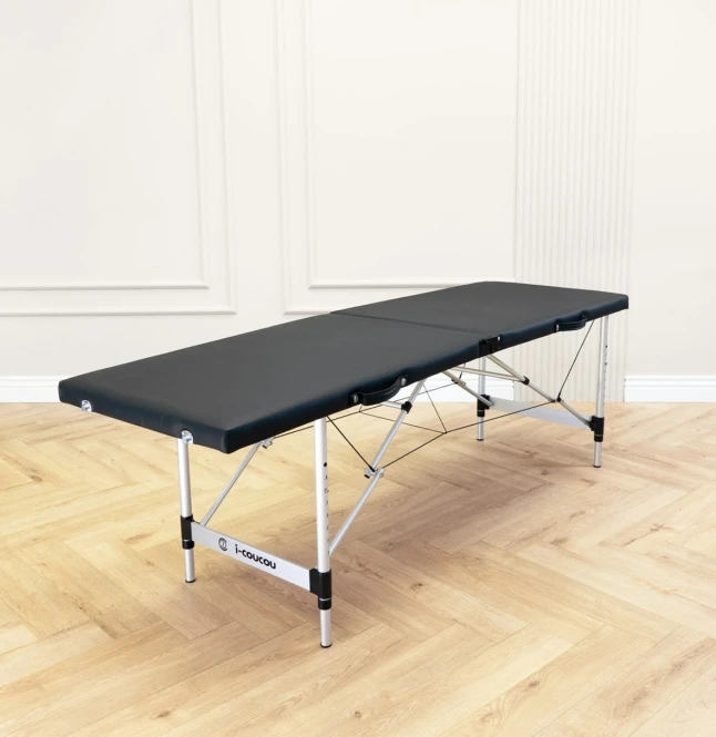 ozko-kosmetyczne-do-stylizacji-rzes-space-slim-60-