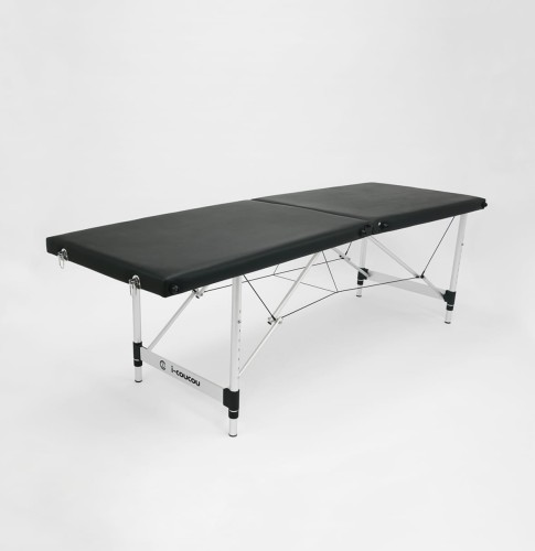 ozko-kosmetyczne-do-stylizacji-rzes-space-slim-70-