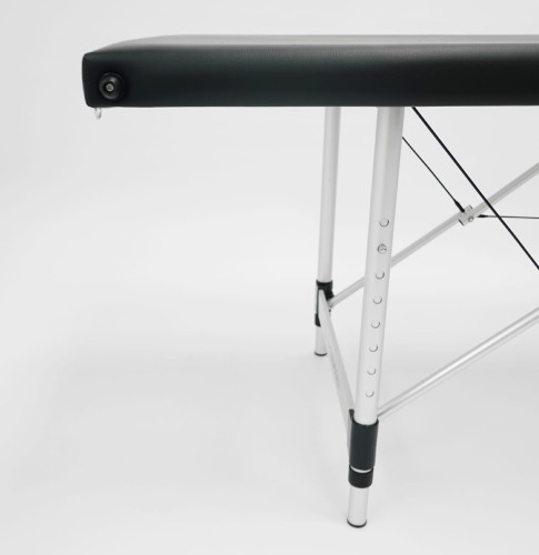 ozko-kosmetyczne-do-stylizacji-rzes-space-slim-70-