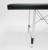 ozko-kosmetyczne-do-stylizacji-rzes-space-slim-70-