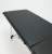 ozko-kosmetyczne-do-stylizacji-rzes-space-slim-70-