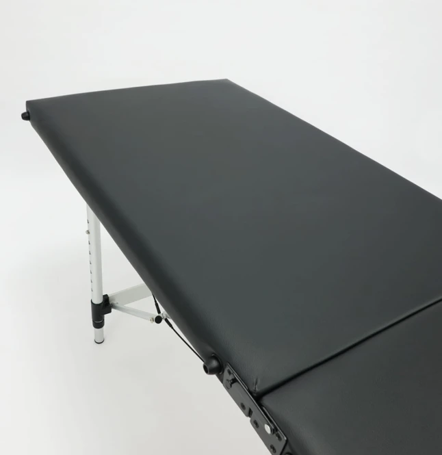 ozko-kosmetyczne-do-stylizacji-rzes-space-slim-70-