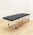 ozko-kosmetyczne-do-stylizacji-rzes-space-slim-70-