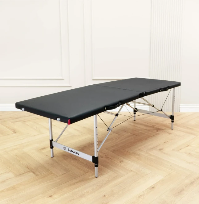 ozko-kosmetyczne-do-stylizacji-rzes-space-slim-70-