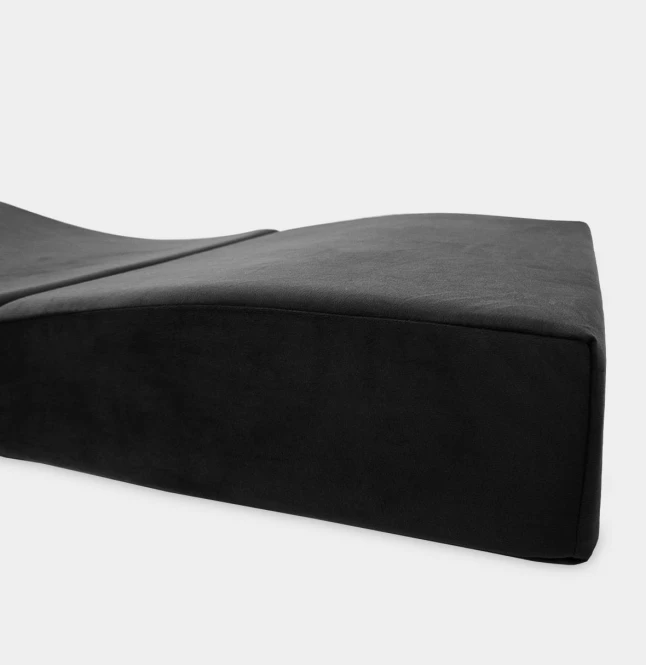 materac-anatomiczny-coucou-heaven-607080-cm-kosmet