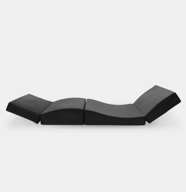 materac-anatomiczny-coucou-heaven-607080-cm-kosmet