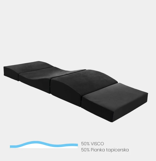 materac-anatomiczny-coucou-heaven-607080-cm-kosmet