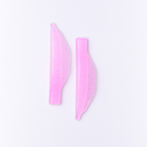 pastel-joy