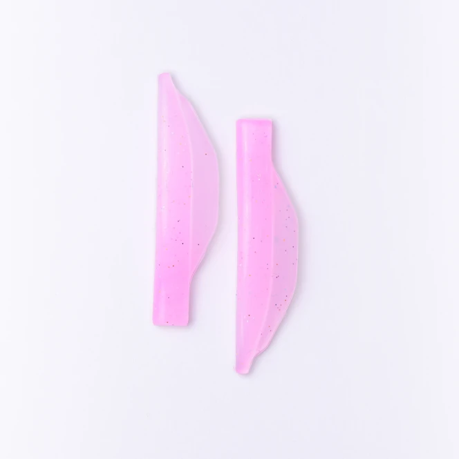 pastel-joy