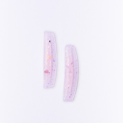 pastel-joy