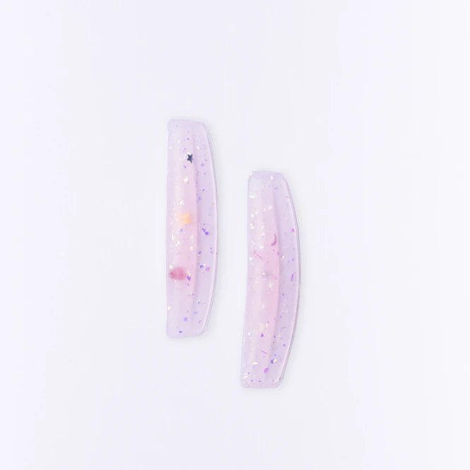 pastel-joy