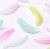 pastel-joy