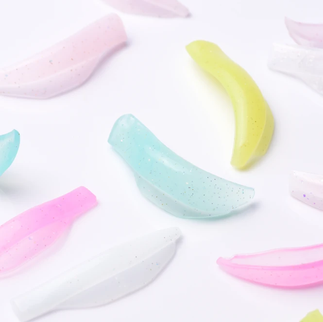 pastel-joy