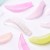 pastel-joy