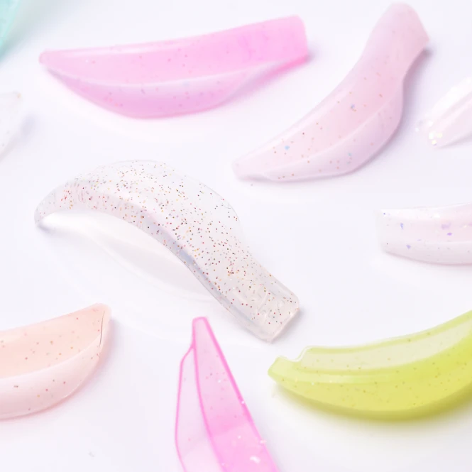 pastel-joy