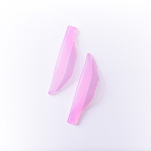 l-curl-joy