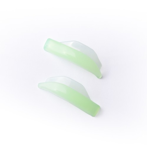 l-curl-joy