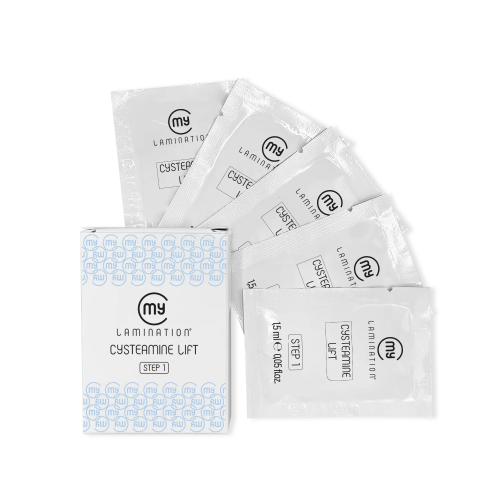 cysteamine-lift-bezpieczny-i-delikatny-krem-do-kor