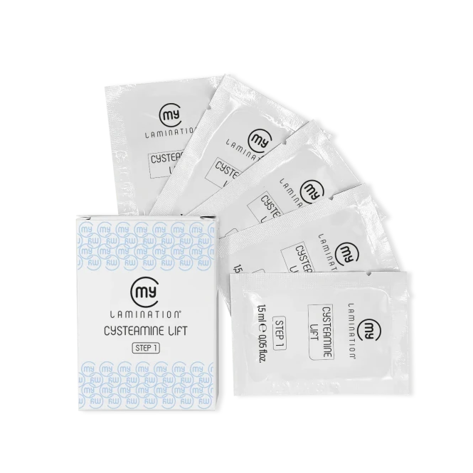cysteamine-lift-bezpieczny-i-delikatny-krem-do-kor