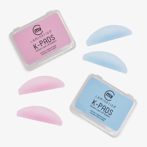 k-pads-miekkie-delikatne-paskie-waki-do-koreanskie