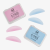 k-pads-miekkie-delikatne-paskie-waki-do-koreanskie