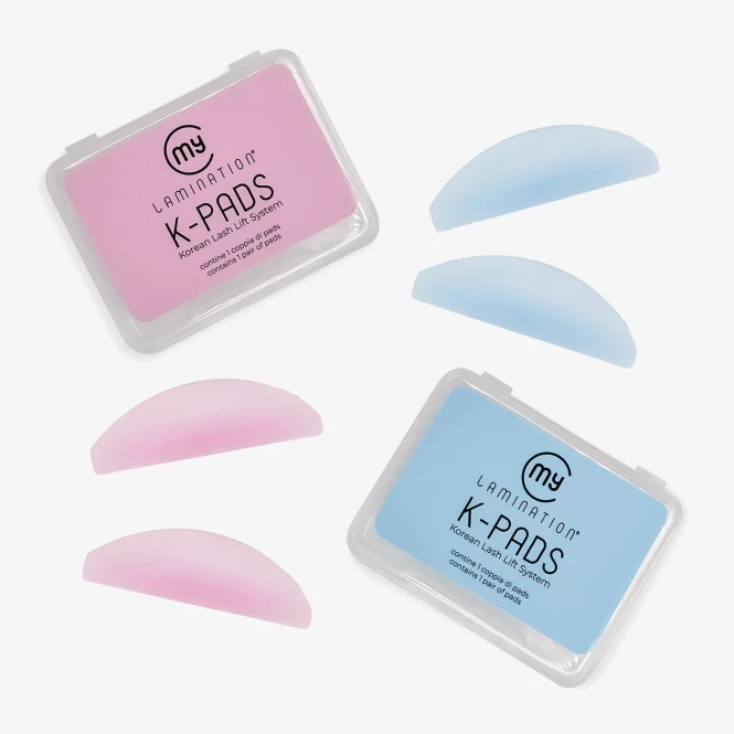 k-pads-miekkie-delikatne-paskie-waki-do-koreanskie