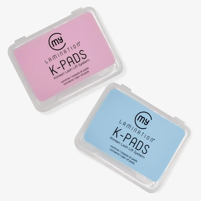 k-pads-miekkie-delikatne-paskie-waki-do-koreanskie