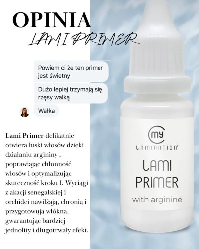 lami-primer-otwiera-uski-wosow-poprawia-chonnosc-w