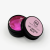 lift-adhesive-balm-klej-bez-kleju-balsam-do-lamina