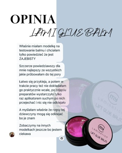lift-adhesive-balm-klej-bez-kleju-balsam-do-lamina