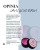 lift-adhesive-balm-klej-bez-kleju-balsam-do-lamina