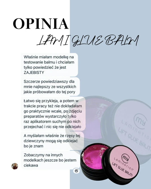 lift-adhesive-balm-klej-bez-kleju-balsam-do-lamina