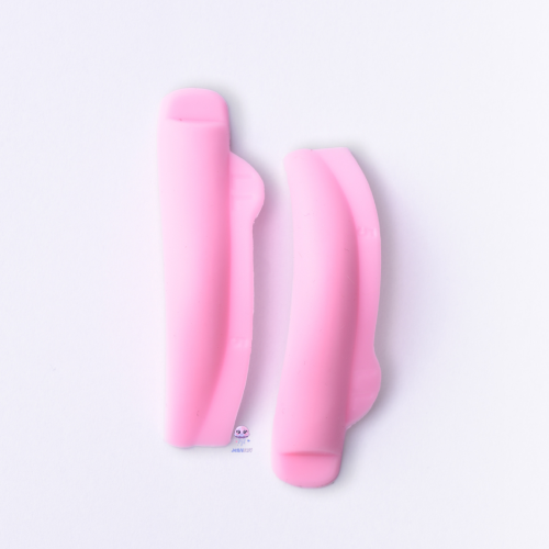 pinkie-winky-joy