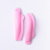 pinkie-winky-joy