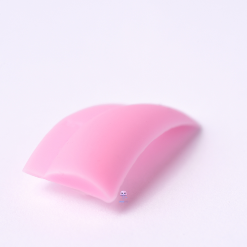 pinkie-winky-joy