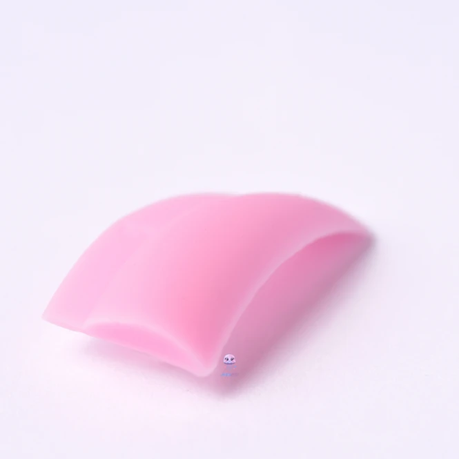 pinkie-winky-joy
