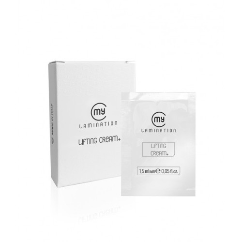 lifting-cream-bezpiecznydelikatny-krem-liftingujac