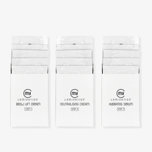 zestaw-15-saszetek-do-laminacji-brow-lift-creamneu